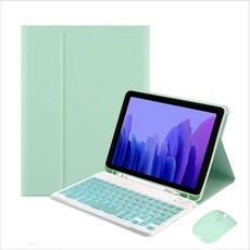 갤럭시탭a7키보드