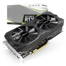3070tuf