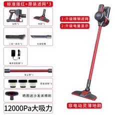 5071bb79520ab9bcb9a1539d12de1457324ffbbc7ae2cef81d6515e11e57.jpg