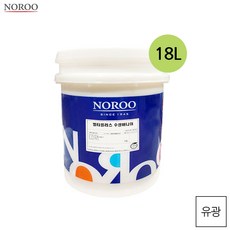 노루페인트칼라북