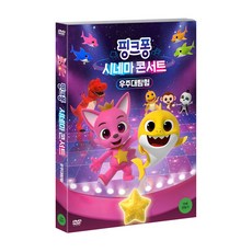 3e8669fcdfe611d51809d1f0027b047889ead203c9f8f32a594e9569e077.jpg