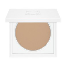 오일프리파운데이션