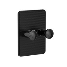 ubr욕실리모델링