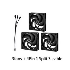 xfan120mm