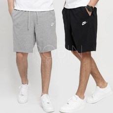 나이키nsw반바지