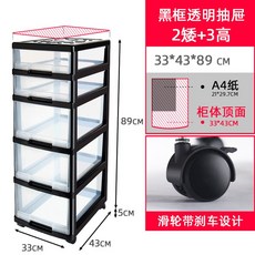 07d8e06fb481ea115108737b51c597fc1b763ceddf1e514b1a5c085fe9d2.jpg