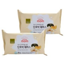 올가한봉견과