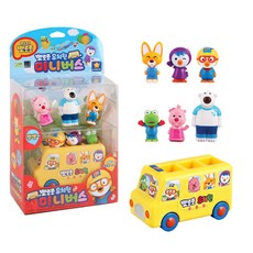 뮤지컬아이스크림왕국의뽀로로와친구들전주