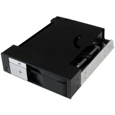 fd03b43d8fb259aae704d722e323223b2ac3af78de7211f86407fd1054fb.jpg
