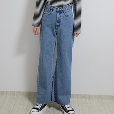 라헨느더퀸스테인레스