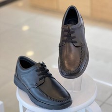 미소페남성컴포트화