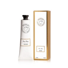 니콜라이휘그티