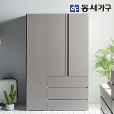 ada9c87cc9f9e84f3b32a65d430d70011f322dd8c6db0983c2e1215c42df.jpg