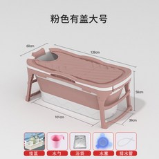 15cdbe880e861d56fdc267caf1ae0b3cf081541705fa53985b7c6b0dd217.jpg