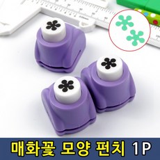 1b1a7d28f9eabe52e74a2d719871256d096d7ba13f6b867e380288139a51.png