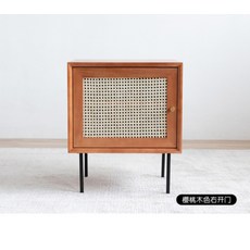 c26e88c932b7cda8b26bb5124c9af79ca715fffab84a15bcb8ddf45b40ba.jpg