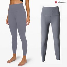 룰루레몬레깅스