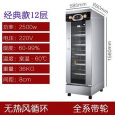 76c9ac0849564235364955c2242db51af7c10905c8ea8e0d15249ff0d209.jpeg