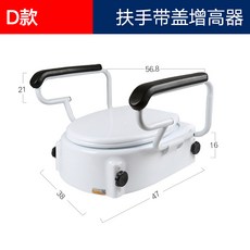c5cb48710d9735a36027196d858d0b00e450bdea057e940c4f4db6e2d535.jpg