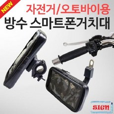 //상품명