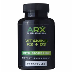 arx447