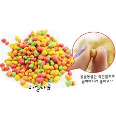 //상품명