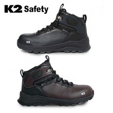 k2안전화미끄럼방지