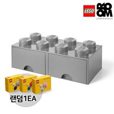 867a79b9aebf278db0910fe6299902412ed2200f8cb2ad085793a1f7ad34.jpg
