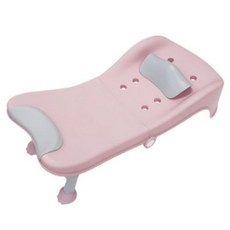 베이비캠프접이식아기다용도샴푸체어