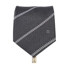 닥스실크넥타이