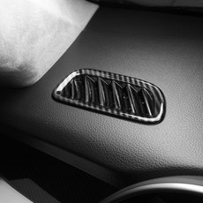 팰리세이드풍절음