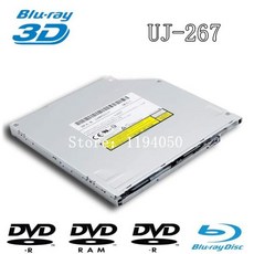 bd-r100gb
