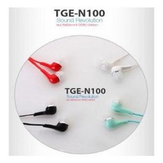 020cd58ddf3dd822b77b4c87eccca1f301469df3374c20fcc83a3d2f9dab.jpg