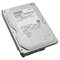 도시바3tb