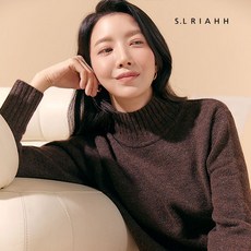 6065ca83a7bfa384035e93ca0552d6d5d301112056f351c576cffd27dee0.jpg