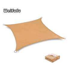 홀리데이타프쉘