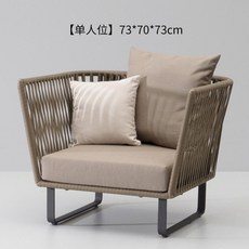 d523c630ad59485204d11e5575d4bb087a5ef6d2c514f01397d494b0ec52.jpg