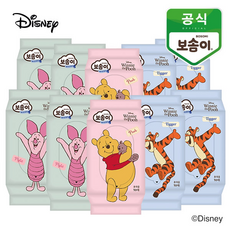 3cd6c8044188acedbd4eb3f66d8a09a48516d765bb18b7f7982784be32ed.png