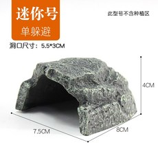 f26cd32822ddfa728d55641ab0b05bf168d9fcef1de2dddcb626788f40dc.jpg
