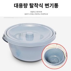 오물러렌지