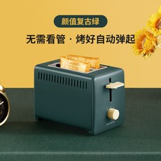 adb3e34165a340a75808fdf5e19b4da5122fb8dafe3c47c782be69b8e8dc.jpg