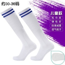 9ede4ae182e68ce1bd6291bc21db565a02dfb7215400fd846b84ebb0c2a6.jpg