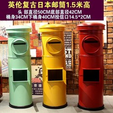 739154cb3b206ee032f20a45cc15c09097249051fa88016539ee2b582f82.jpg