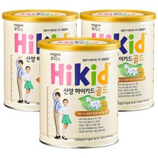 일동하이키드골드