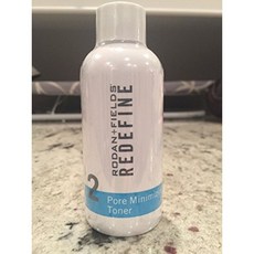 로단앤필즈속눈썹영양제