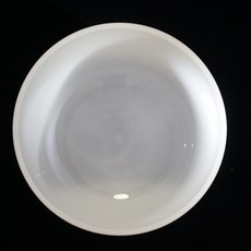 c38a279e95bbe692ea7c04e44074f06332f8d87a16d2e54ee3d93c798071.jpg