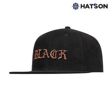 1a49c2adf160611a8dc9f95cf848524b13c4c93546bcd873191e54d480e1.jpg