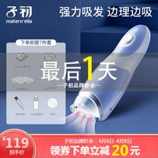 3219cf0baf34a50ffca928c15e4c71de1a9012d6e649514268a738249740.jpg