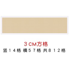 36bad05ad58b78a15ecc31a70bd2ea9d8666a4ec2fbe9a2cb9e91908f5b2.jpg