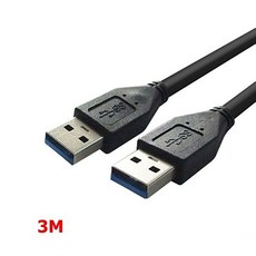 e3434beb00bd1d7f0c168b662f847e40bd0c92c8b5ef718f79c47207c4ee.jpg